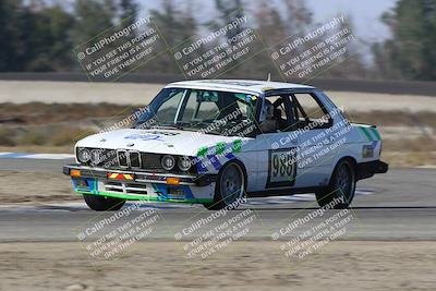 media/Sep-28-2025-24 Hours of Lemons (Sun) [[5dfe0e5f6e]]/9am (Star Mazda)/
